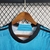 Camiseta Minessota United 2 23/24 - Torcedor