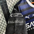 Camiseta Al Hilal 3 23/24 - Torcedor - loja online