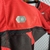 Camiseta Athletico-PR 1 2022 - Futeverso