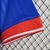 Imagem do Camiseta Universidad de Chile 23/24 - Torcedor