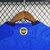 Kit Infantil Cruzeiro 1 23/24(Camiseta+Short)