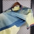 Camiseta Red Bulls New York Amarelo 23/24 - Torcedor - Futeverso