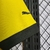 Camiseta Borussia Dortmund 1 2022 - Torcedor - Futeverso