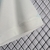 Camiseta Inter de Milão 2 22/23 - Torcedor na internet