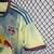 Camiseta Red Bulls New York Amarelo 23/24 - Torcedor - comprar online
