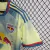 Camiseta Red Bulls New York Amarelo 23/24 - Torcedor - comprar online