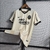 Camiseta Corinthians Retrô Centenário 2010 na internet