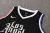Camiseta Los Angeles Clippers City Edition 20/21 #13 George - Swingman - Futeverso