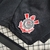 Kit Infantil Corinthians 2 23/24(Camiseta+Short) - loja online