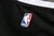 Camiseta Los Angeles Clippers City Edition 20/21 #13 George - Swingman