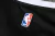 Camiseta Los Angeles Clippers City Edition 20/21 #13 George - Swingman