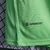Camiseta Austin 2 23/24 - Torcedor - Futeverso