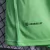 Camiseta Austin 2 23/24 - Torcedor - Futeverso