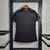 Camiseta Inter Miami 2 2023/2024 Feminina - Torcedor - comprar online