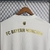 Camiseta Bayern de Munique 2 2022 - Torcedor - Futeverso