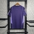 Camiseta Cruzeiro Treino Roxa 23/24 - comprar online