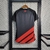 Camiseta Athletico-PR 2 2023 - Feminina - comprar online
