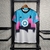 Camiseta Minessota United 2 23/24 - Torcedor