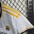 Camiseta Real Madrid 1 23/24 - Feminina