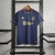 Camiseta Ajax 2 22/23 - Torcedor
