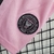 Imagem do Kit Infantil Inter Miami 1 22/23 (Camiseta+Short)
