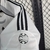 Camiseta Real Madrid 1 Retrô 2006