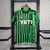 Camiseta Austin 1 23/24 - Torcedor