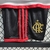 Kit Infantil Flamengo 2 23/24 (Camiseta+Short)