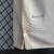 Camiseta Corinthians Retrô Centenário 2010 - comprar online