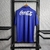 Camiseta Cruzeiro 1 Retrô 1993/1994 - comprar online