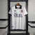 Camiseta Corinthians 1 Retrô 1997