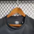 Camiseta Athletico-PR 3 2023 - Torcedor