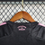 Camiseta Inter Miami 2 2023/2024 Feminina - Torcedor