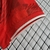 Camiseta Red Bulls New York 1 22/23 - Torcedor - Futeverso