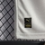 Camiseta Milan 2 2022 - Torcedor - loja online