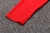 Kit Treino Flamengo Vermelho(Blusa+Calça) - loja online