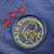 Camiseta Ajax 2 Manga Longa 2022 - Torcedor - loja online