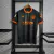 Camiseta Valencia 2 22/23 - Torcedor