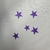 Camiseta Cruzeiro Treino Branca 23/24 - loja online