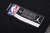 Camiseta Milwaukee Bucks Statement Edition 20/21 #34 Antetokounmpo - Swingman - Futeverso