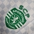 Imagem do Camiseta Sporting 3 22/23 - Torcedor