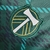 Camiseta Portland Timbers 1 23/24 - Torcedor - loja online