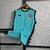 Camiseta Vasco da Gama Regata Pré-Jogo 2022 - Futeverso