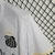 Camiseta Santos 1 23/24 - Torcedor - Futeverso
