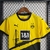 Kit Infantil Borussia Dortmund 1 23/24 (Camiseta+Short) na internet