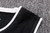 Imagem do Camiseta Milwaukee Bucks Statement Edition 20/21 #34 Antetokounmpo - Swingman