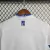 Camiseta Paysandu 1 23/24 - Feminina