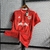 Camiseta Red Bulls New York 1 22/23 - Torcedor na internet