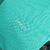 Camiseta Palmeiras 3 2019 - Torcedor - Futeverso