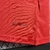 Camiseta Manchester United 1 22/23 - Torcedor - Futeverso